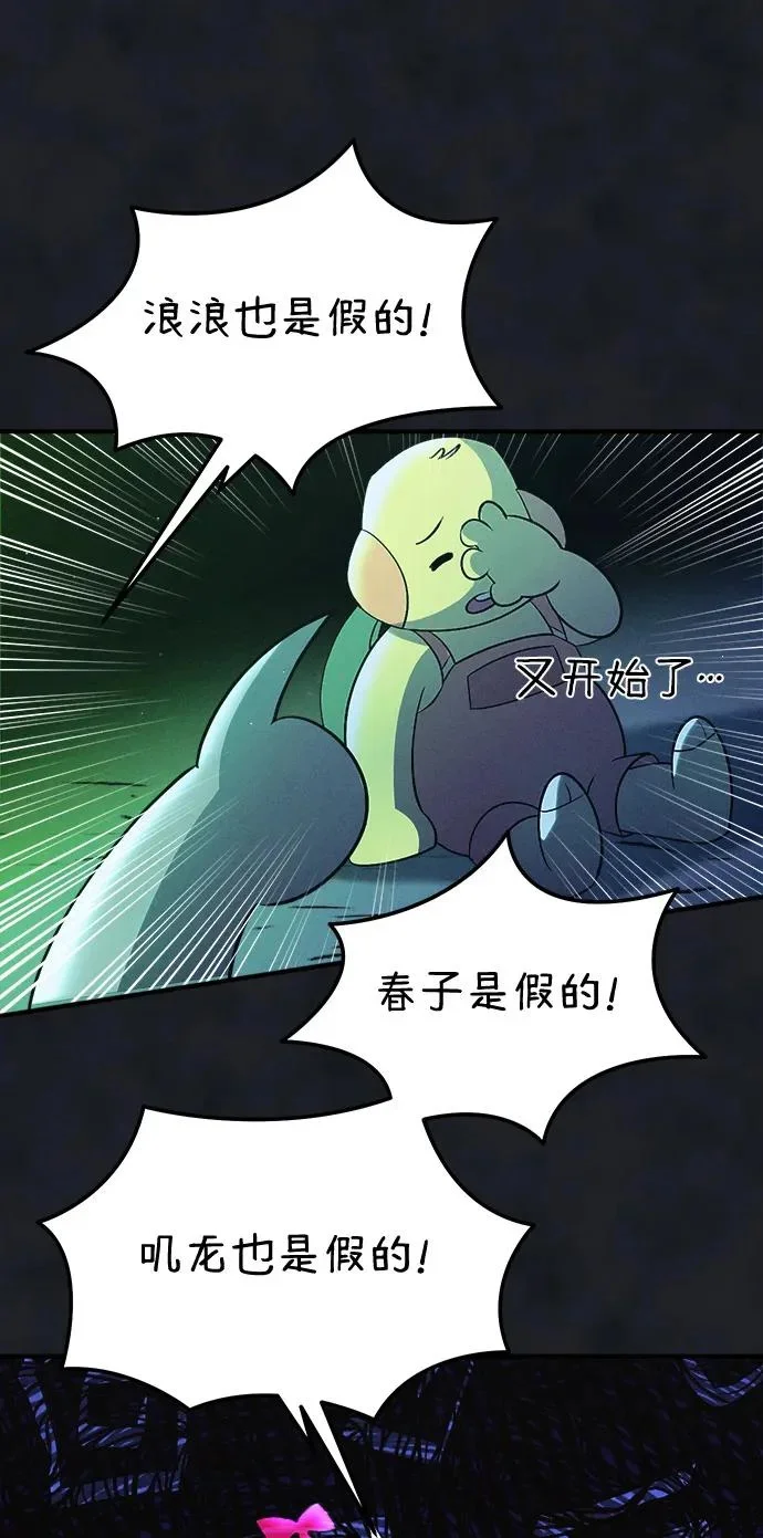 第195页