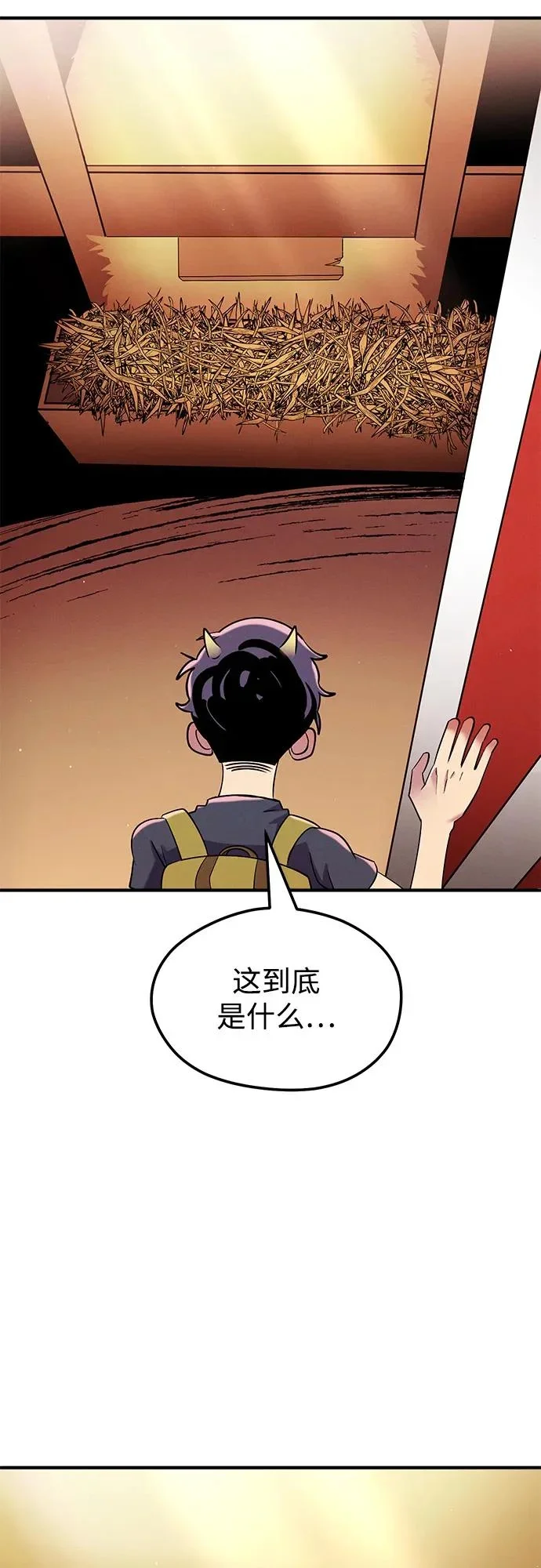 第219页