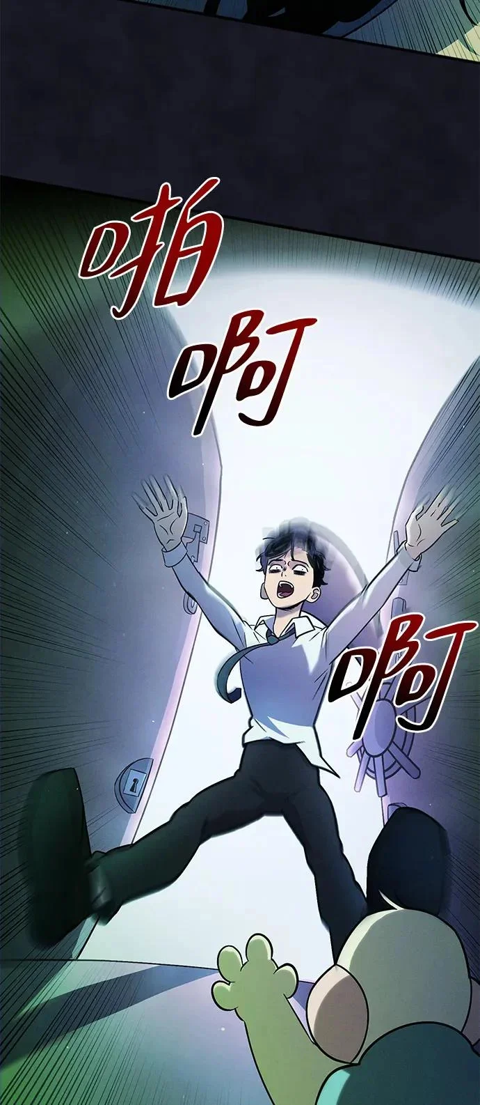 第129页