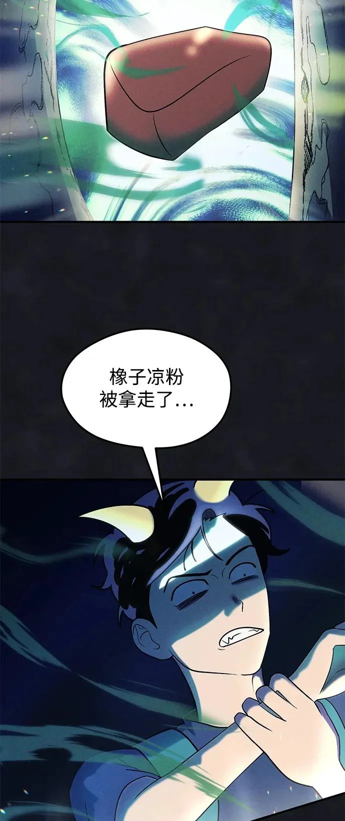 第198页