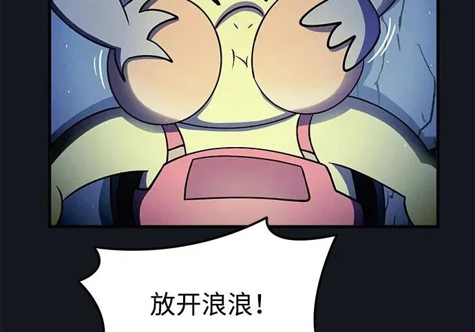 第435页
