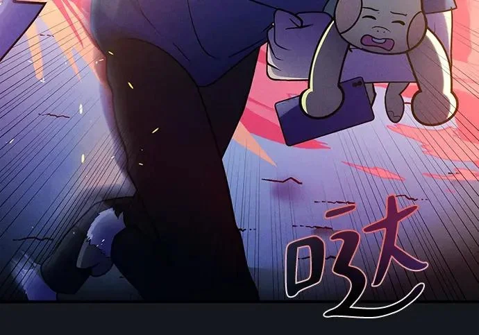 第522页