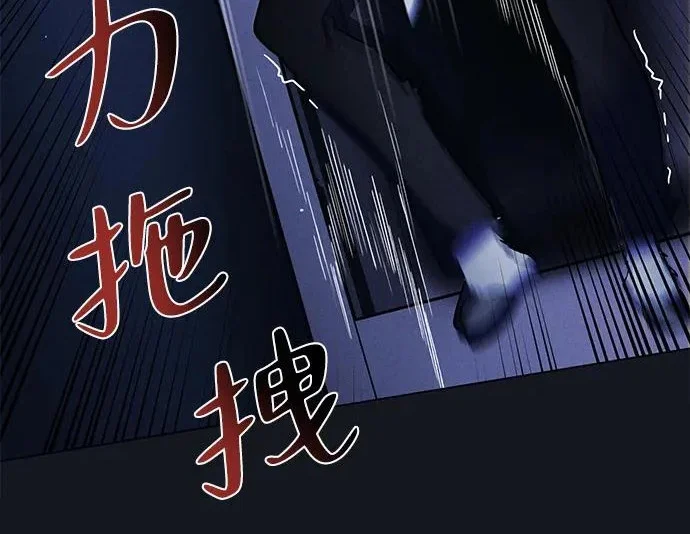 第615页
