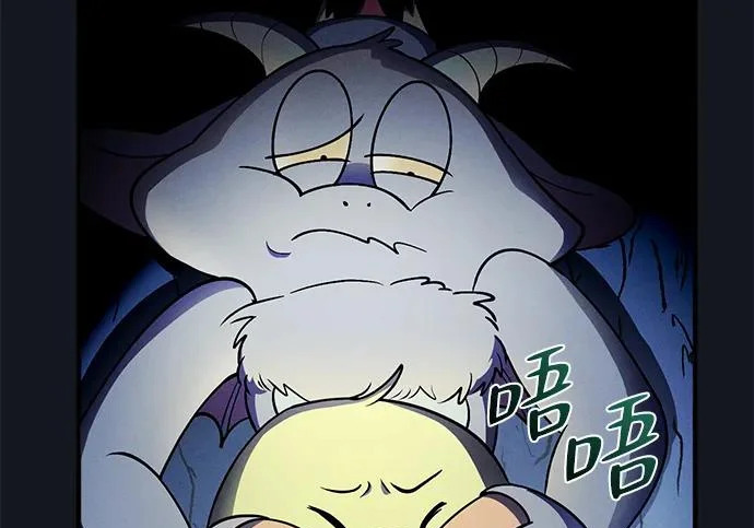 第432页