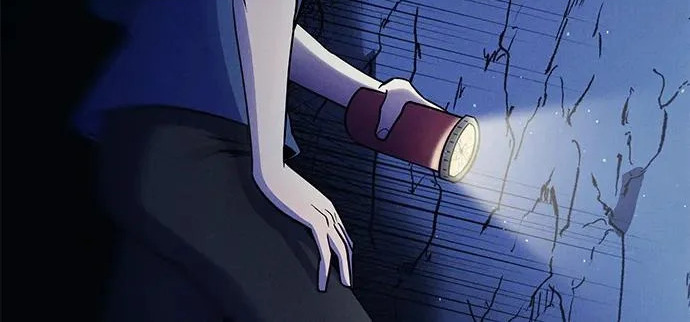 第417页