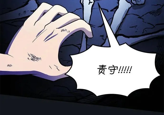 第327页