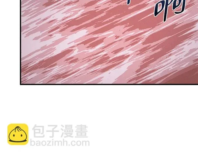 第603页