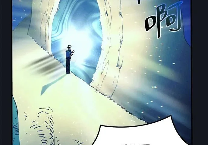 第189页