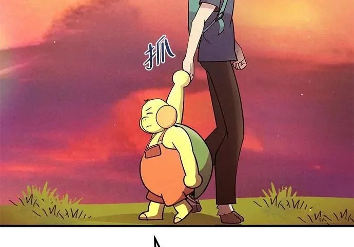 第501页