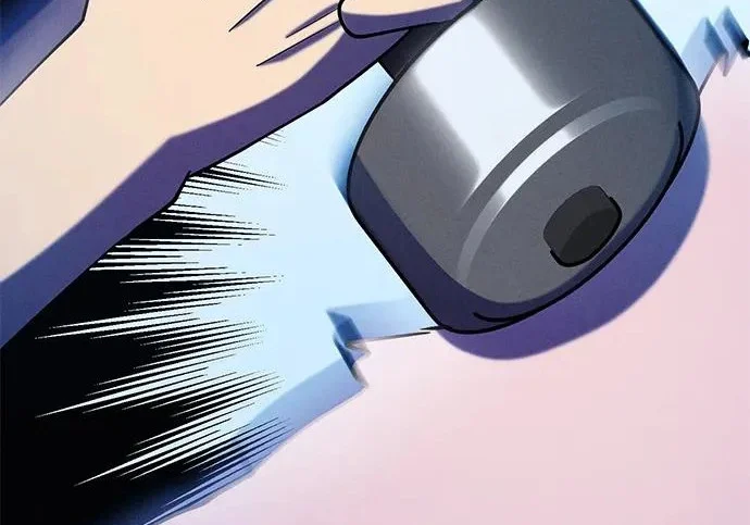第390页