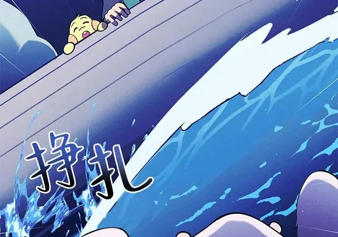 第318页