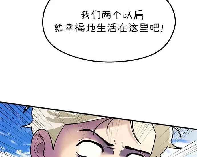 第669页