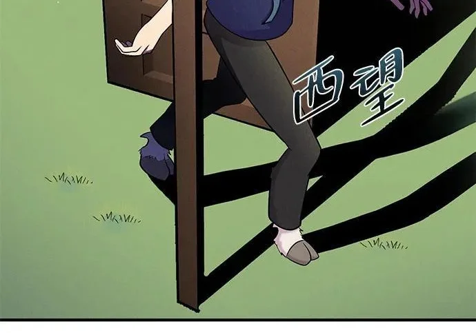 第630页