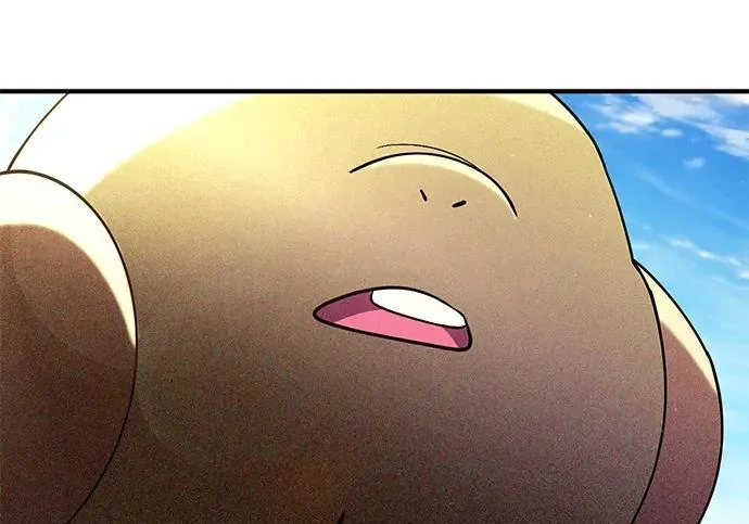 第492页