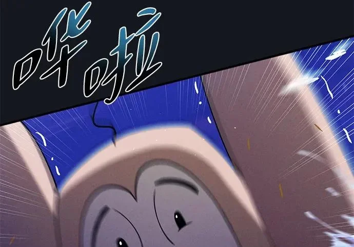 第276页