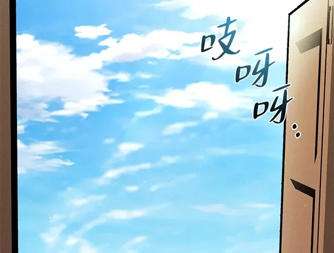 第609页