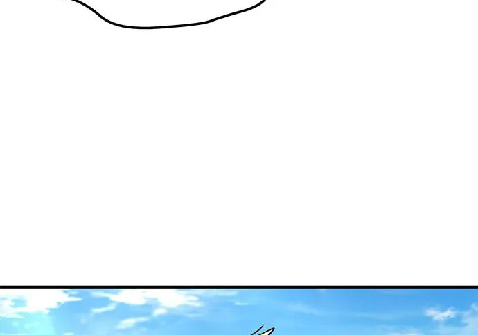 第510页