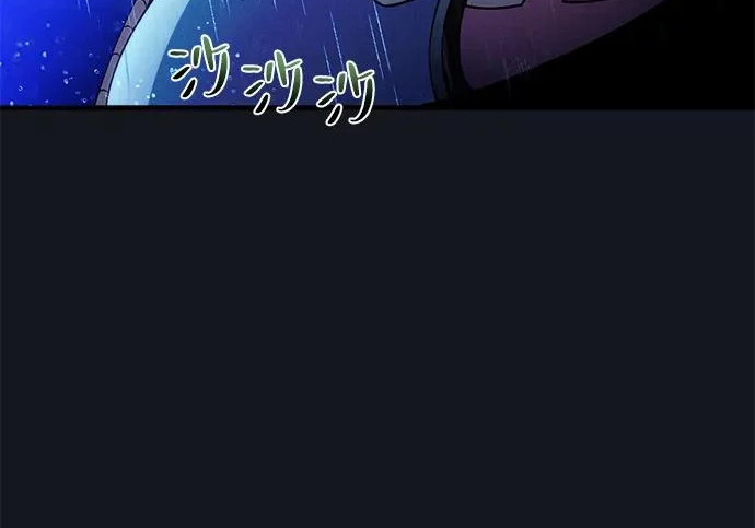 第414页