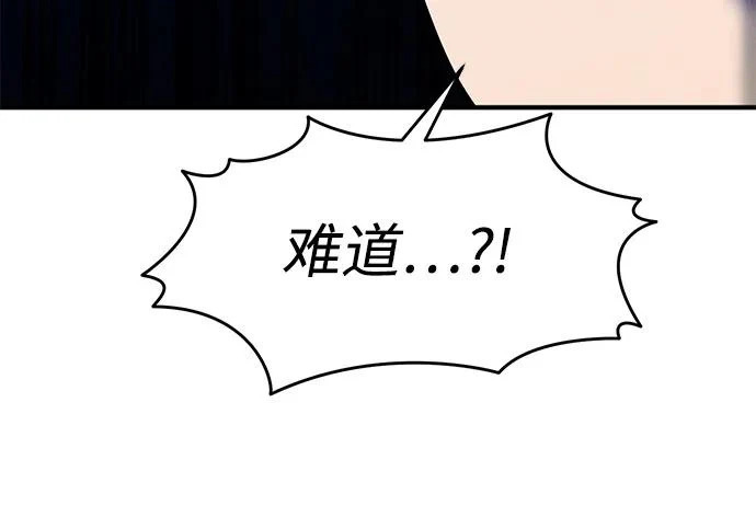 第648页