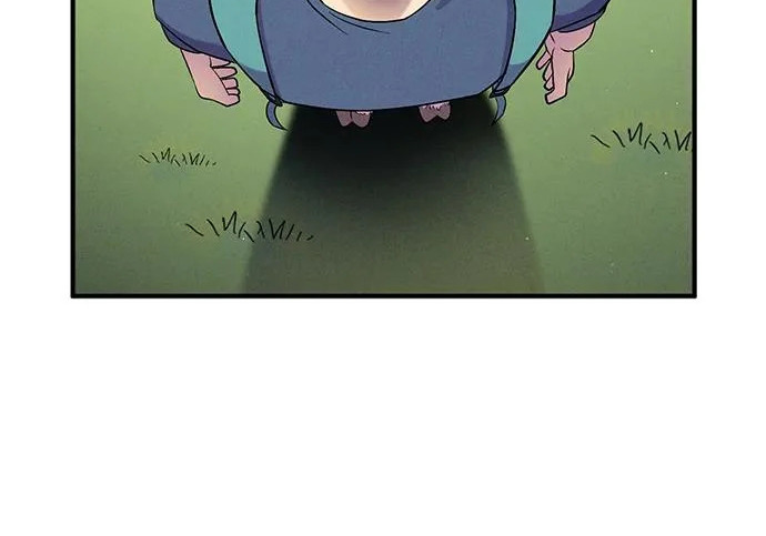 第642页