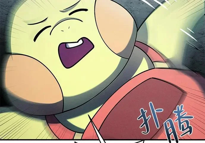 第759页