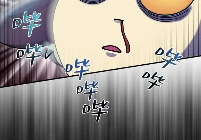 第609页