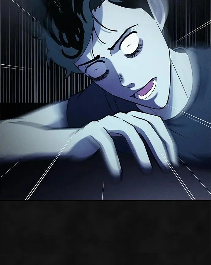 第456页