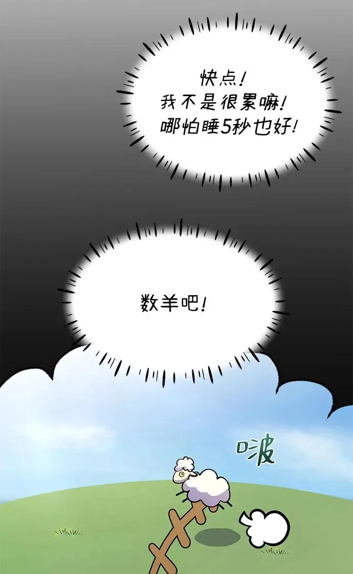 第405页