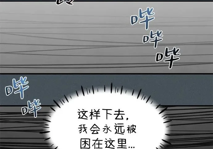 第528页