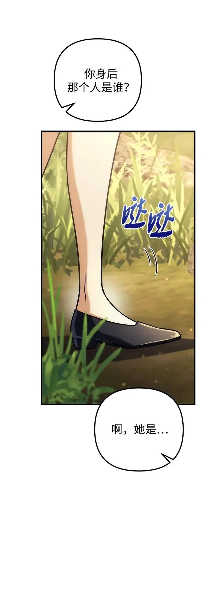 第294页