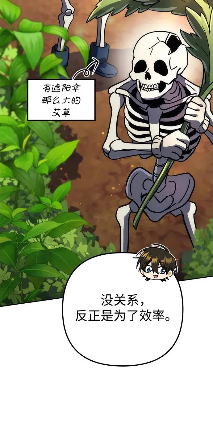 第195页