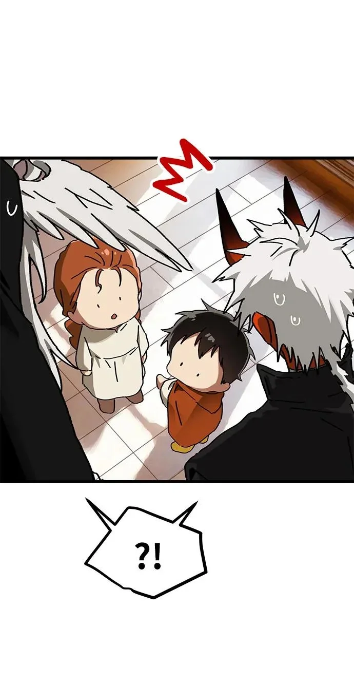 第216页