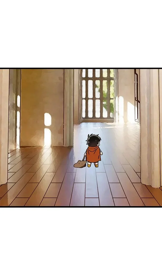 第435页