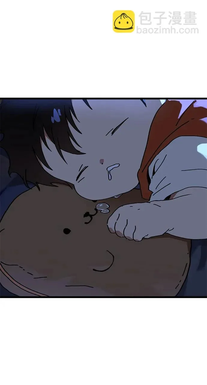 第447页