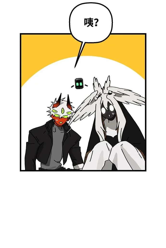 第309页