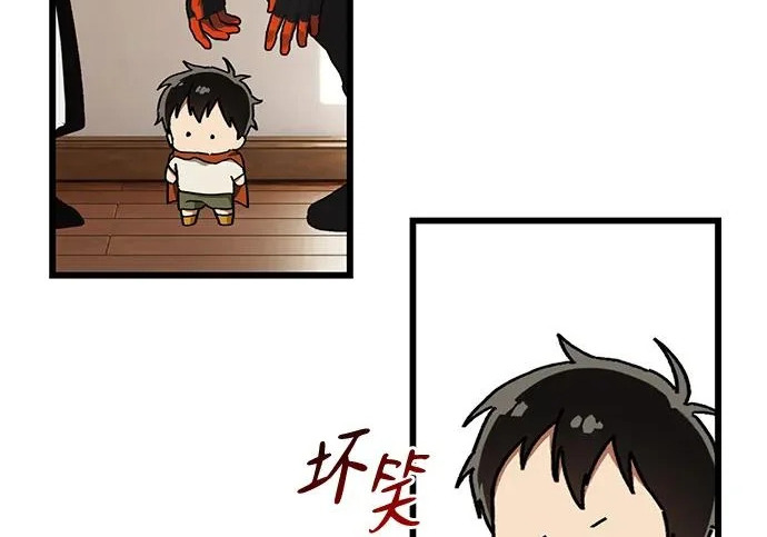 第378页