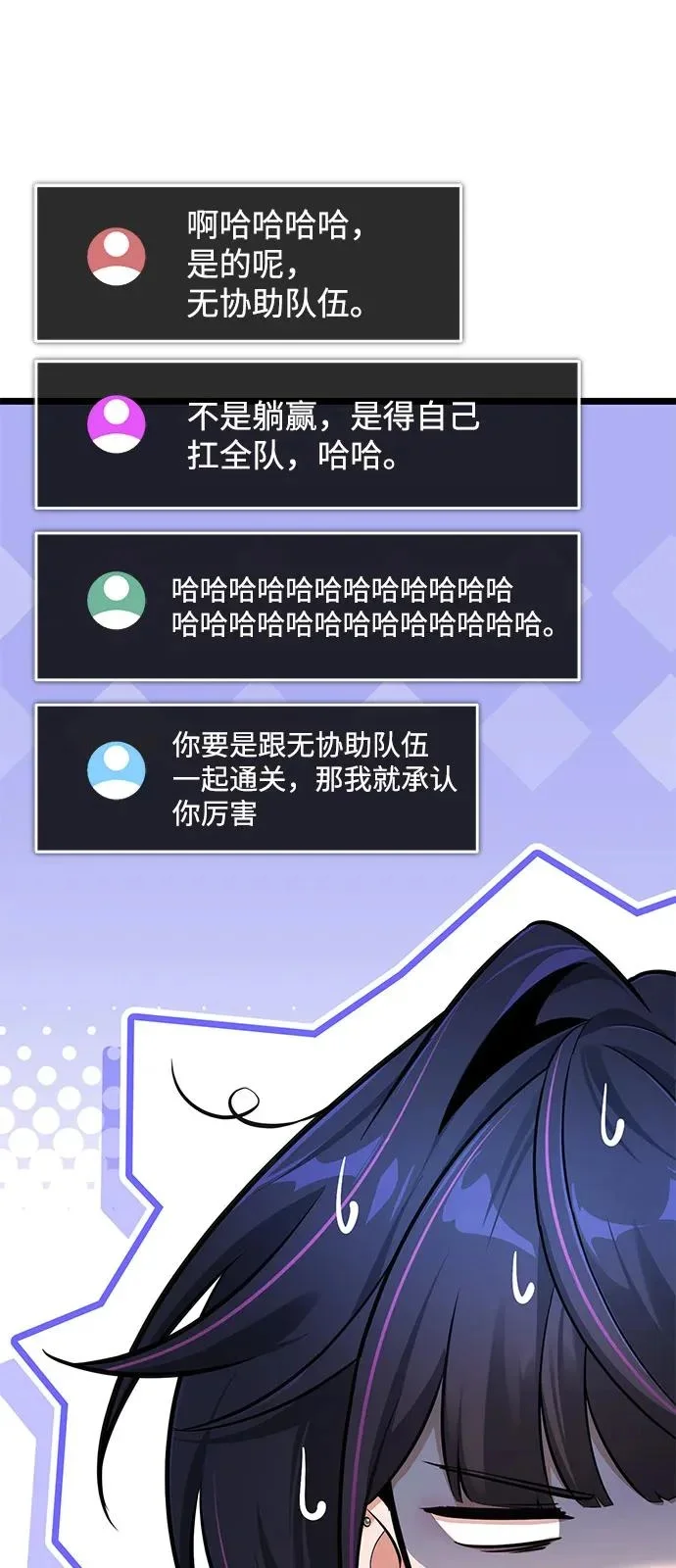 第324页