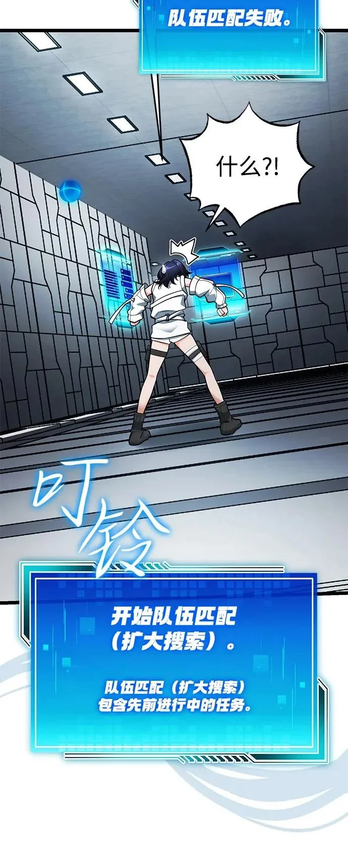第318页