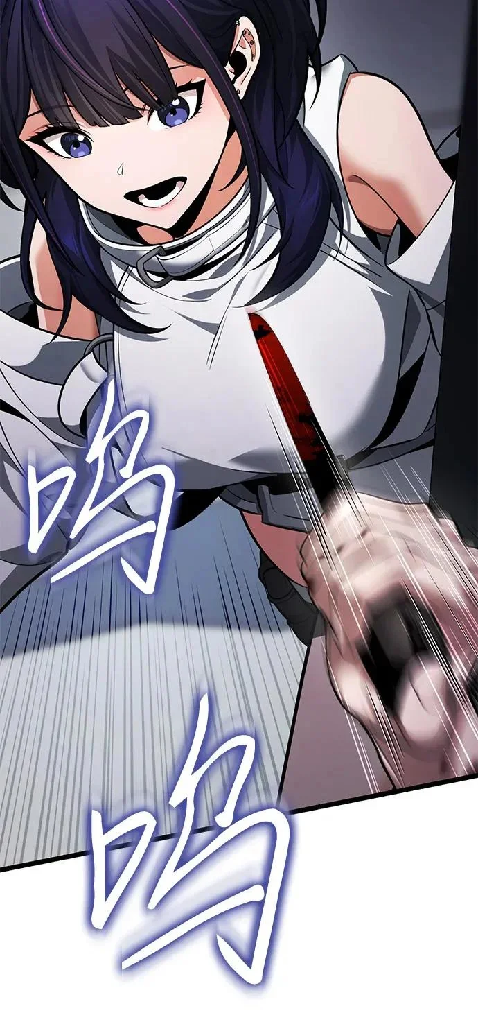 第375页