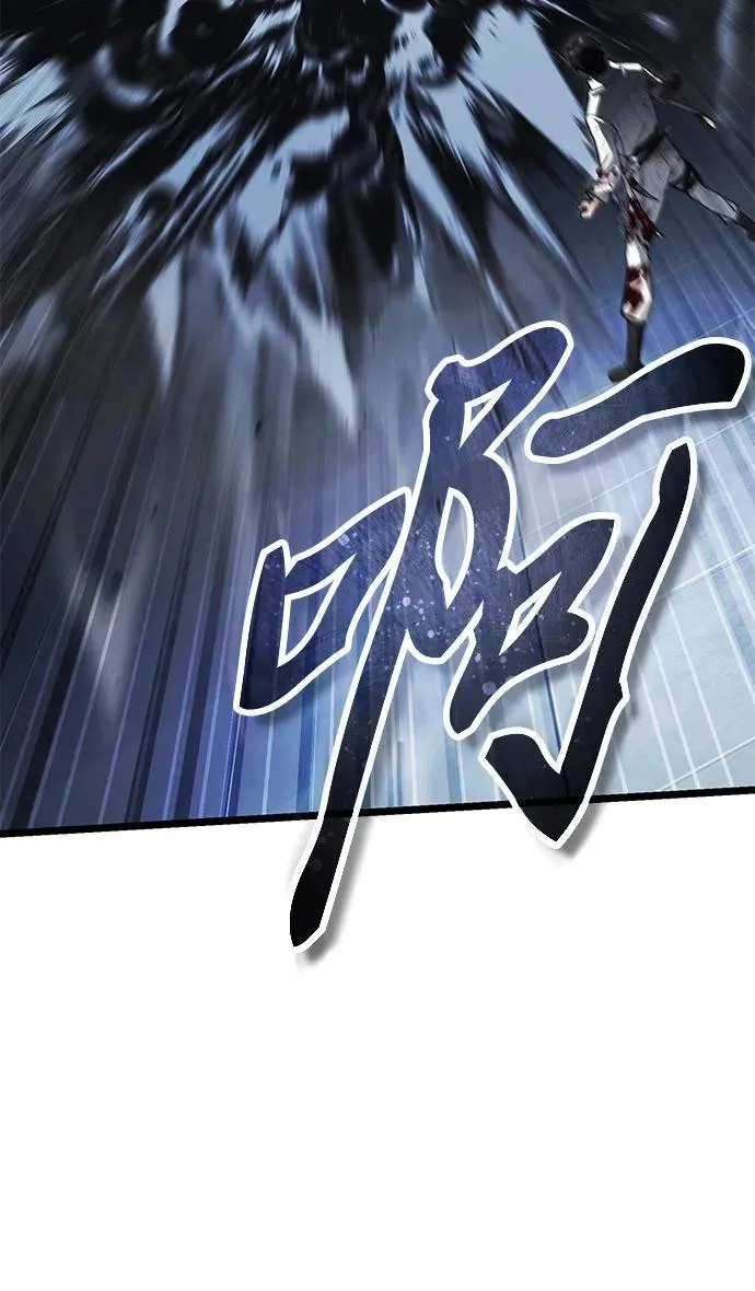 第249页