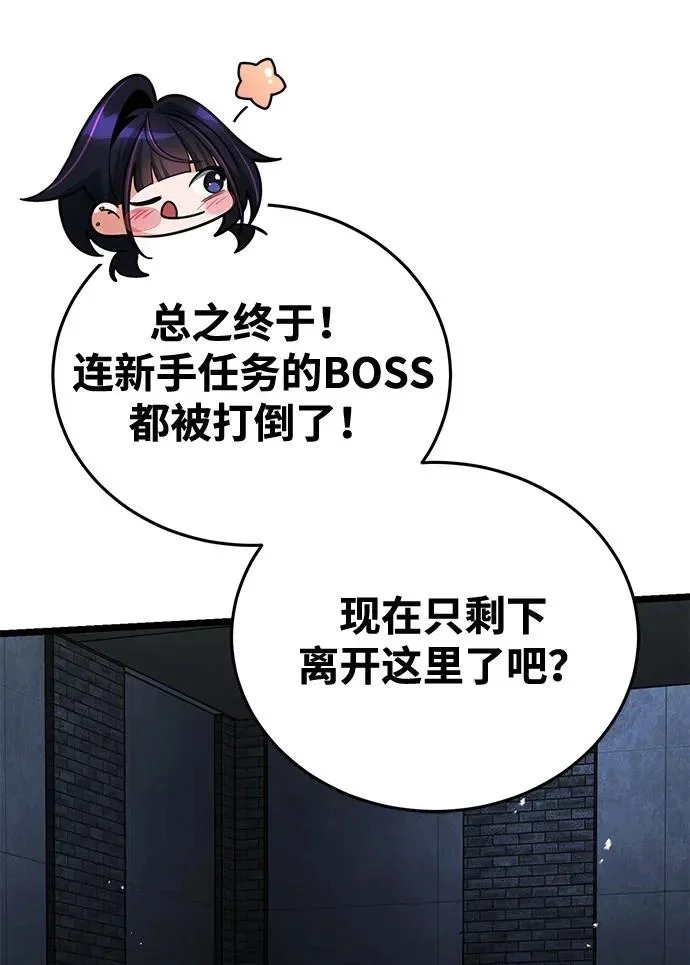 第318页