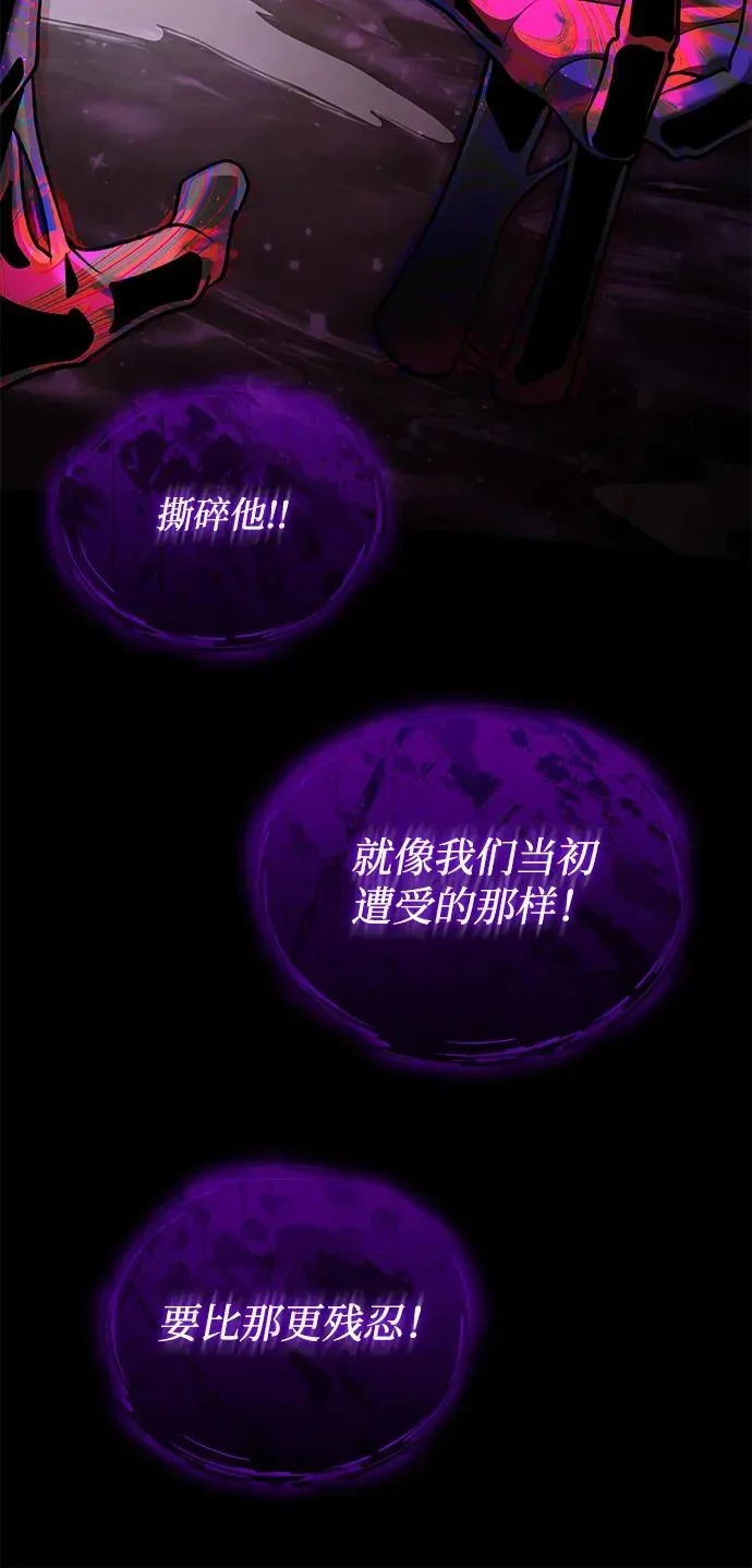 第300页