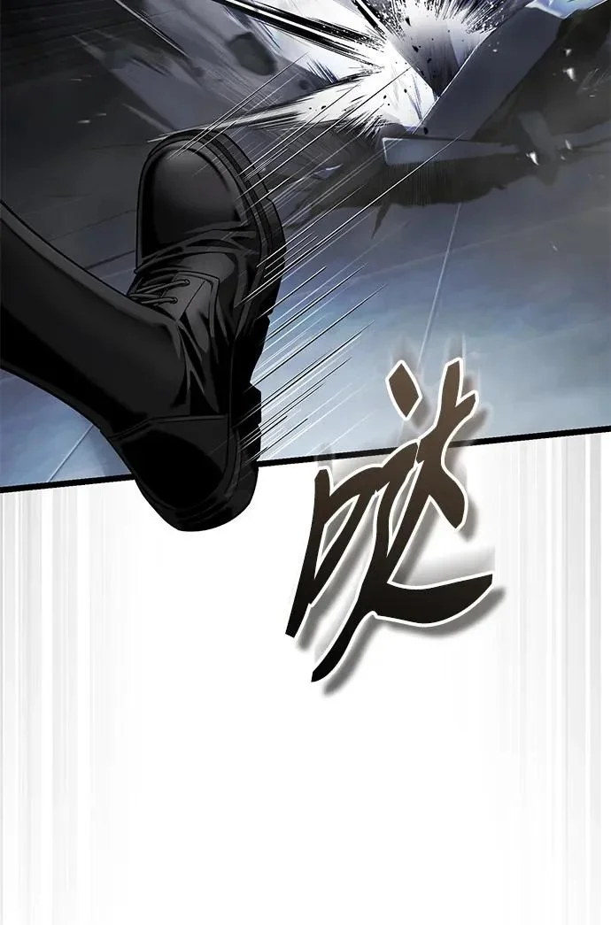 第270页