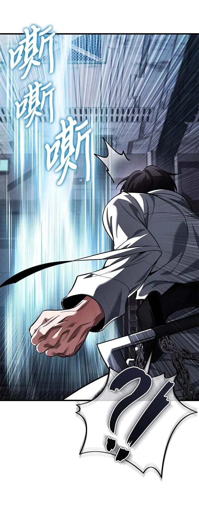 第189页