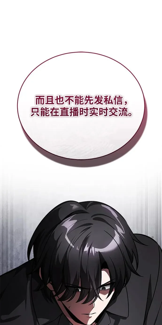 第327页