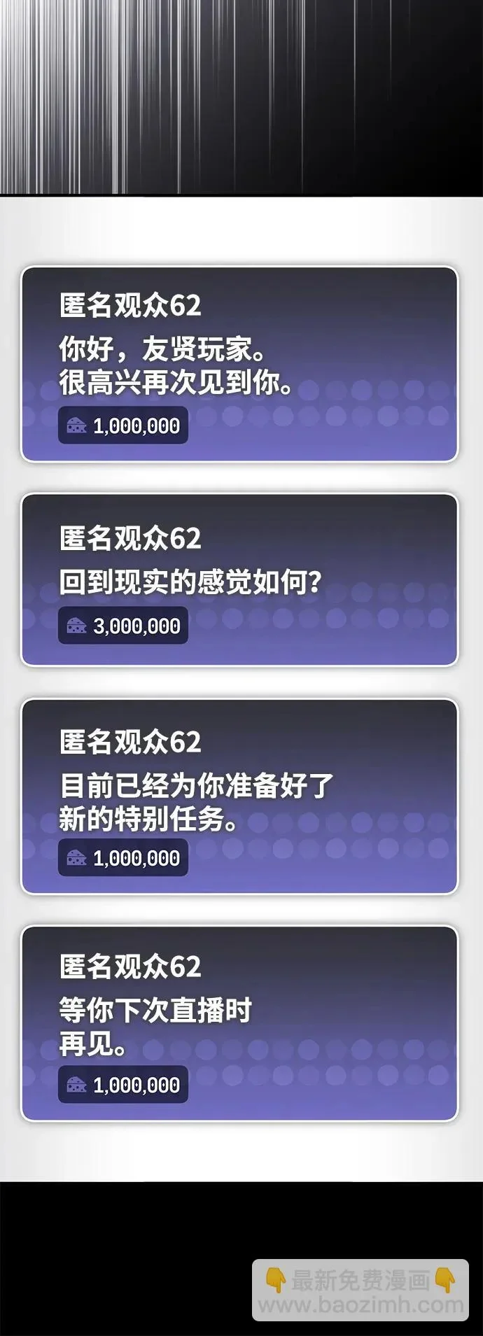 第312页