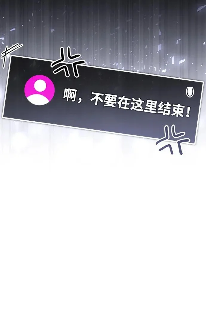 第306页