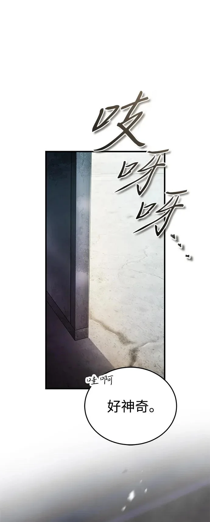 第207页