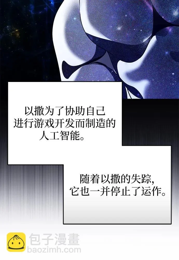 第312页