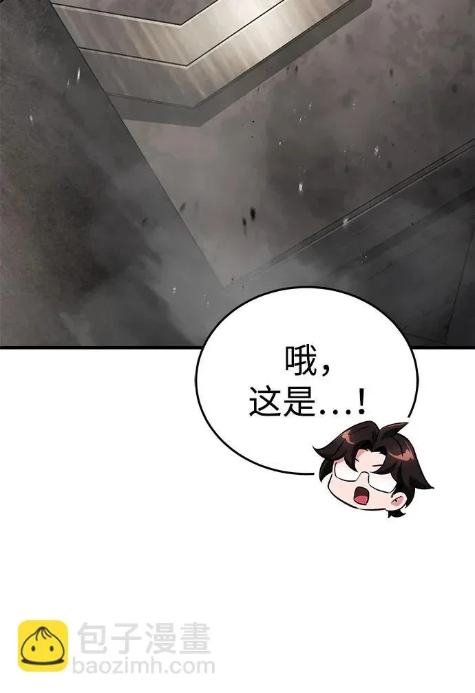 第204页